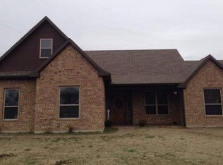 3280 Bryan Road, Durant, OK 74701