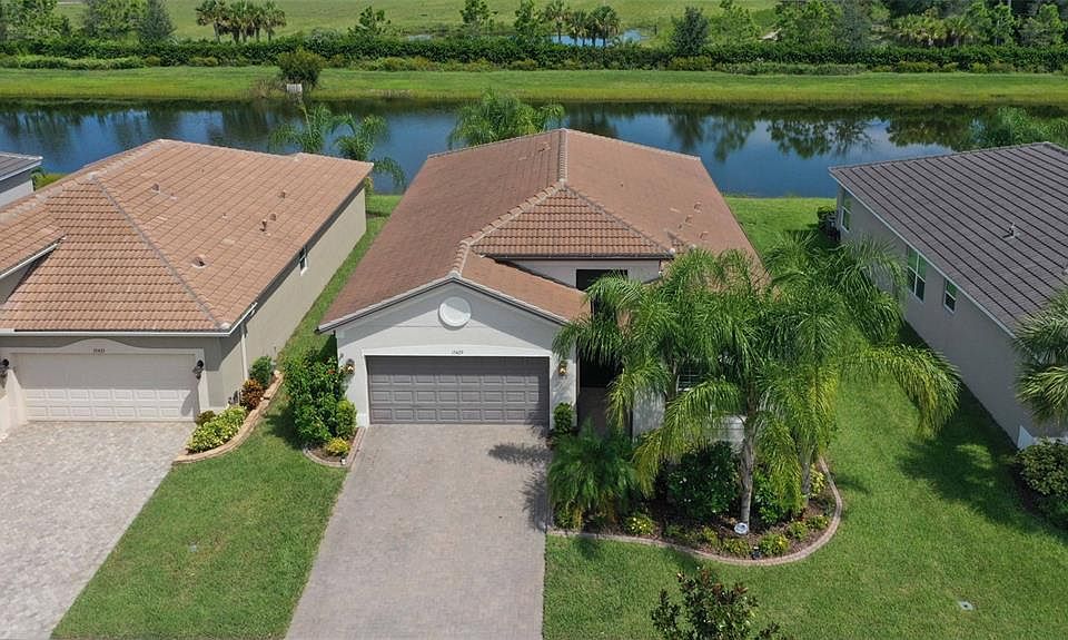 1st image of 15429 SANTA POLA DRIVE