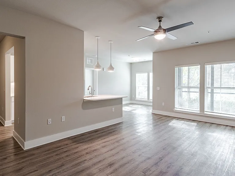 Satori West Ashley — Photo 54