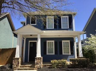 9946 Ashton Old Rd, Douglasville, GA 30135