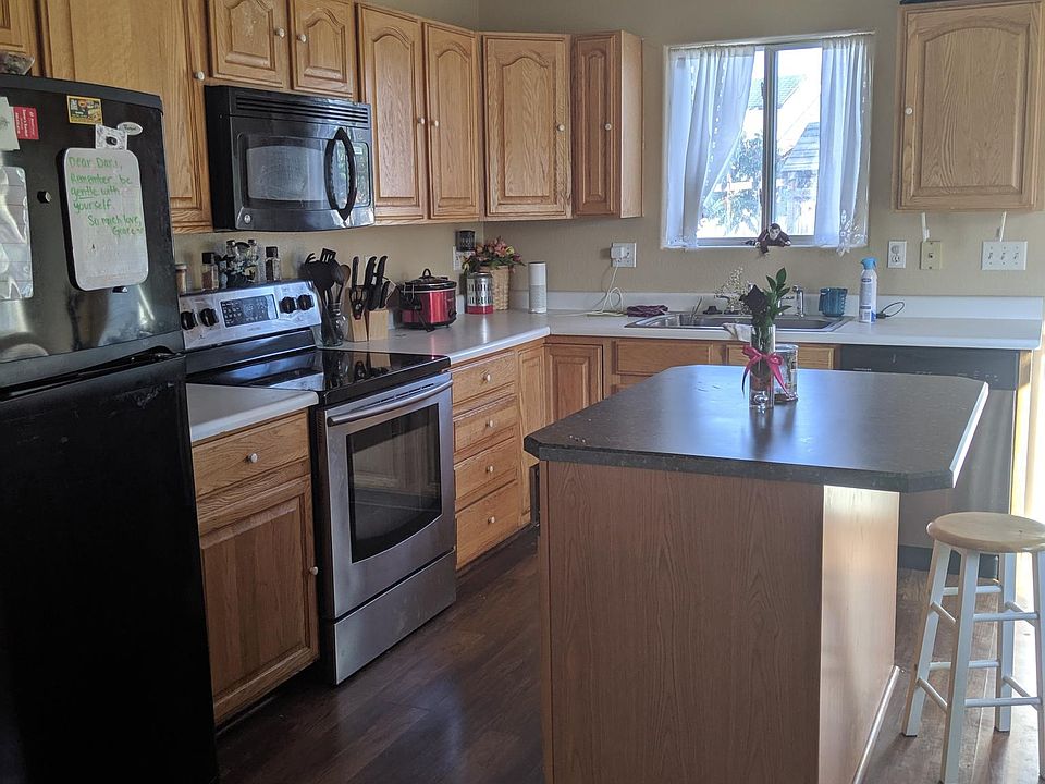 1st image of 400 N 30th Ave