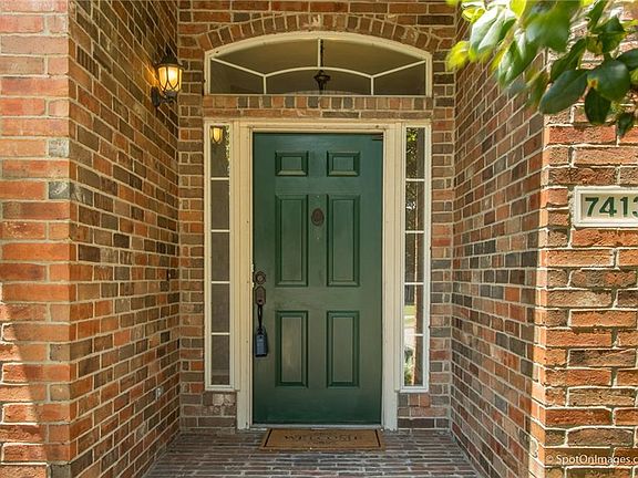 4th image of 7413 Westhaven Dr