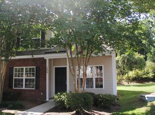 7908 Shadow Oak Dr, North Charleston, SC 29406