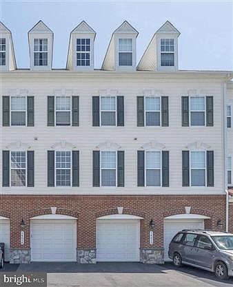 1st image of 14594 Kylewood Way