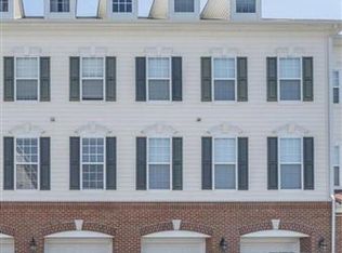 14594 Kylewood Way, Gainesville, VA 20155