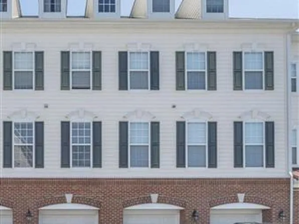 14594 Kylewood Way, Gainesville, VA 20155