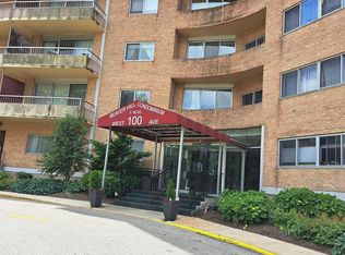 Beaver Hill, Jenkintown, PA 19046
