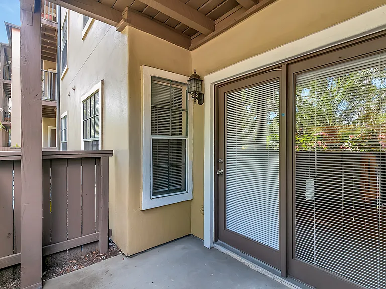 208 Afton Sq #105 — Photo 15