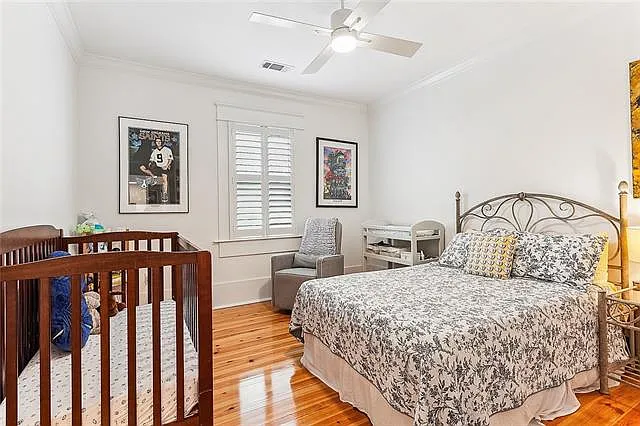 3107 Saint Ann St — Photo 13