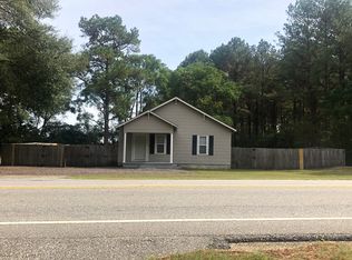 3478 Skipperville Rd, Ozark, AL 36360