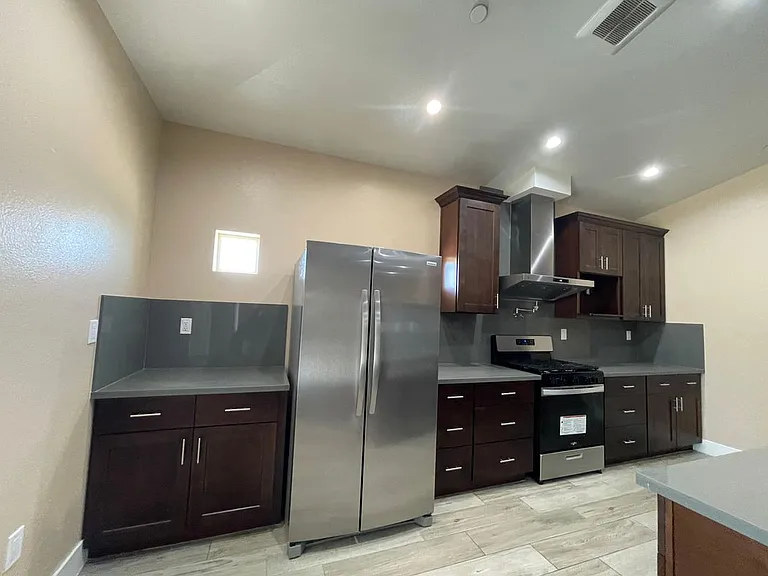 17515 Live Oak St #1 — Photo 3