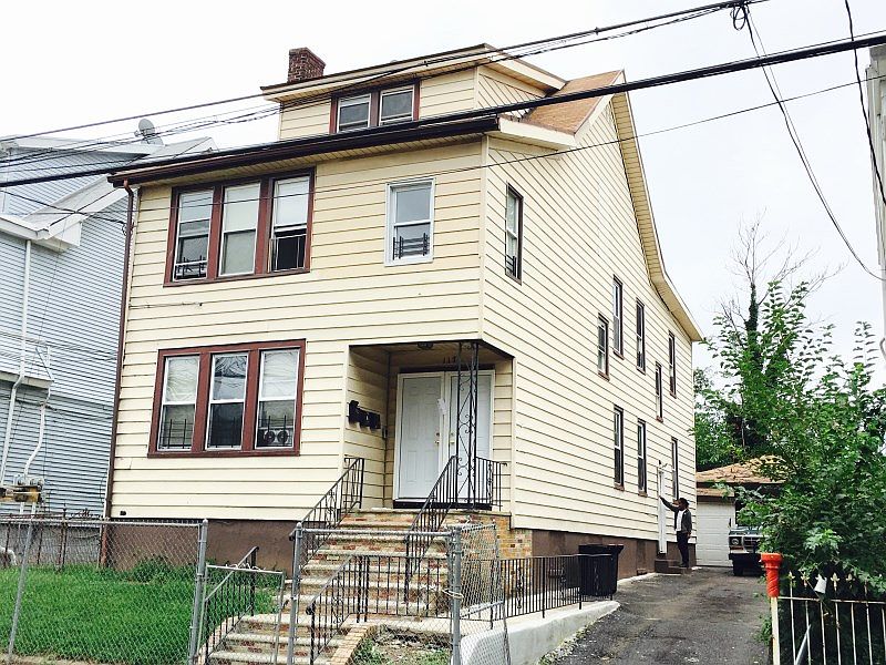 1st image of 117 Isabella Ave