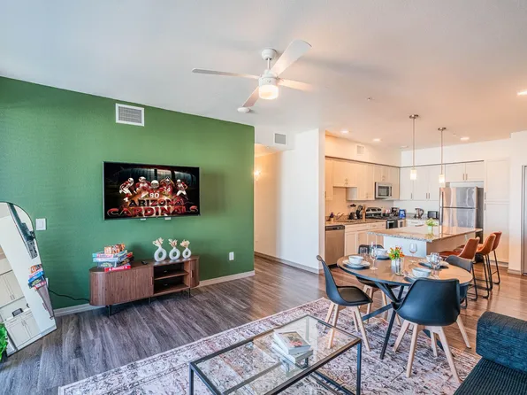 9456 W Georgia Ave, Glendale, AZ