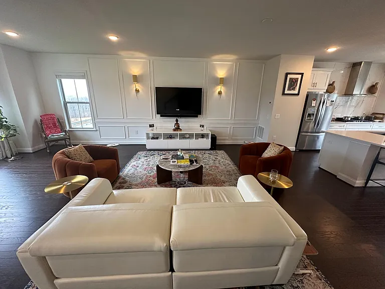 17227 Branched Oak Rd — Photo 29