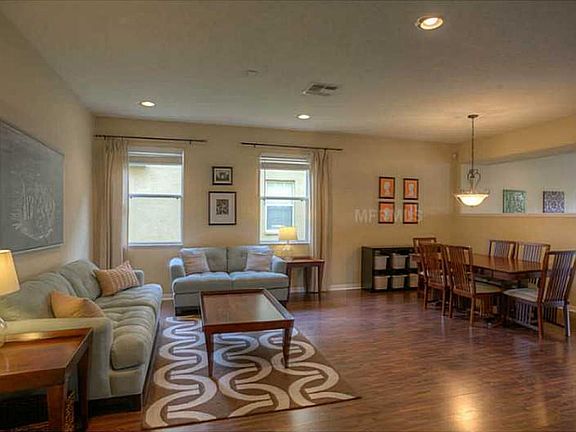 5th image of 18808 Sunterra Dr