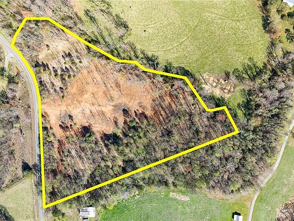 5th image of LOT 3 Sprouse Rd