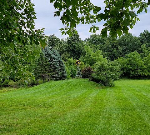 5th image of 8492 Wellbaum Rd