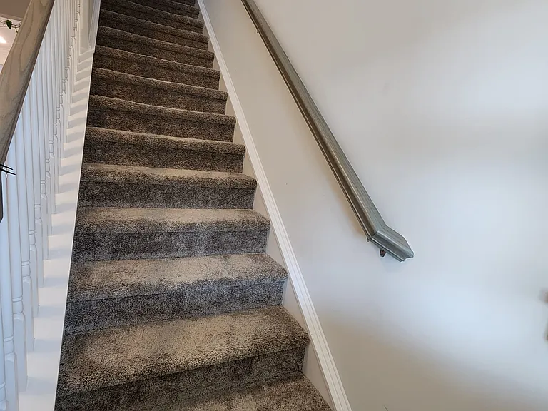 321 Ivy Arbor Way — Photo 8