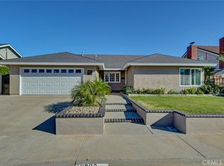 16082 Cache St, Fountain Valley, CA 92708