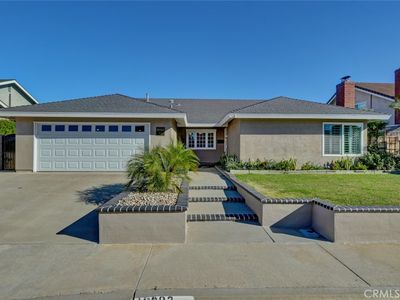 16082 Cache St, Fountain Valley, CA, 92708