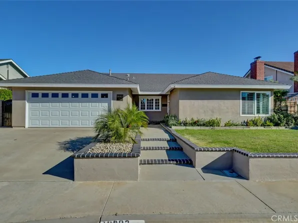 16082 Cache St, Fountain Valley, CA 92708