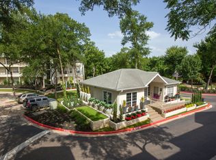 4475 Carter Creek Pkwy #6-618, Bryan, TX 77802