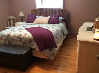 2002 Crataegus Cir, Anchorage, AK 99508