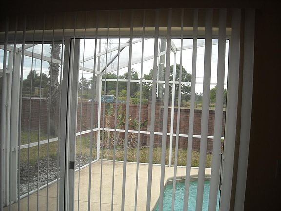 2nd image of 4856 Oak Promenade Ln
