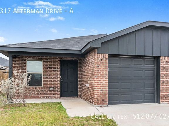 2nd image of 2317 Alterman Dr #A