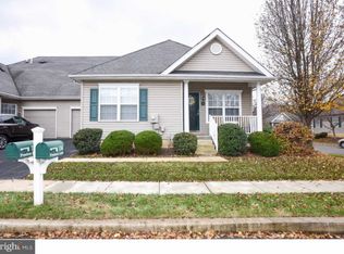 156 Freedom Ln, Bensalem, PA
