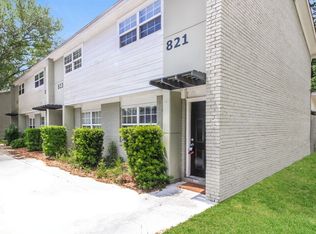 821 Von Kolnitz Rd, Mount Pleasant, SC 29464