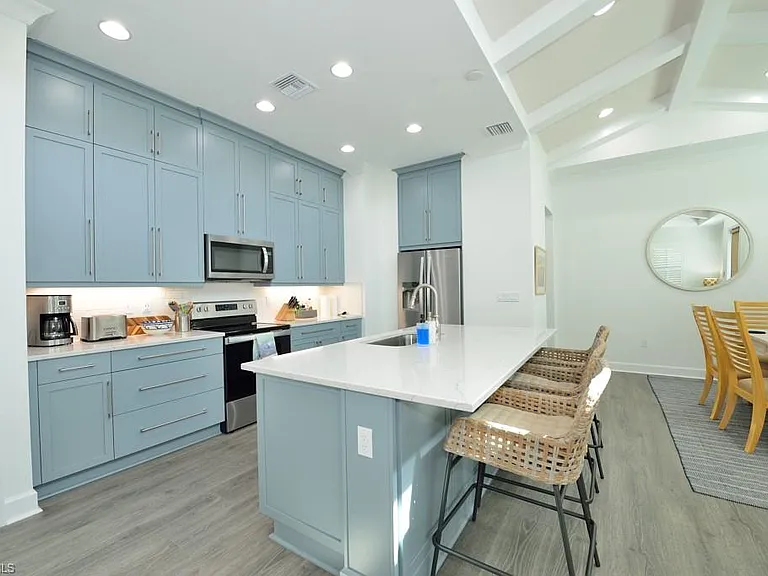 7299 Cayo Coco Ln — Photo 1