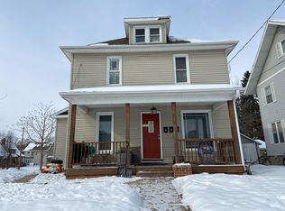 103 7th Ave NW, Rochester, MN 55901