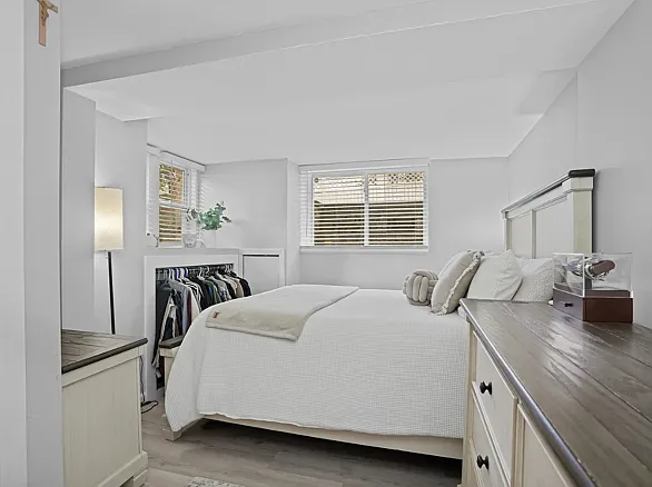 5 Hundley Ct #LL — Photo 14