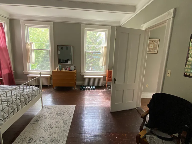 166 Washington St #2E — Photo 10