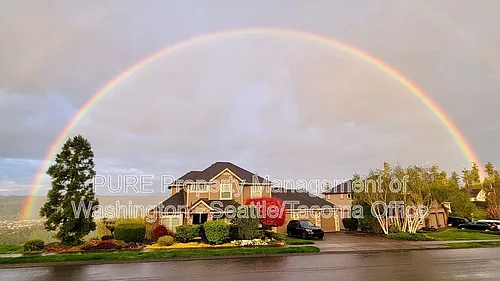 16801 140th Ave E Photo 1