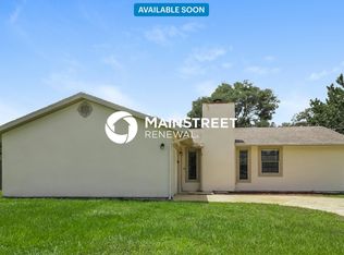 6090 Wilderness Ave, Cocoa, FL 32927