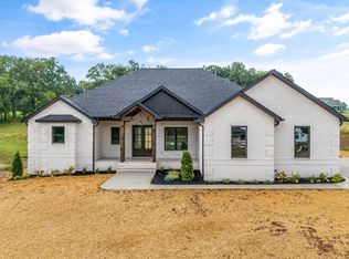 5914 John Dr, Greenback, TN 37742