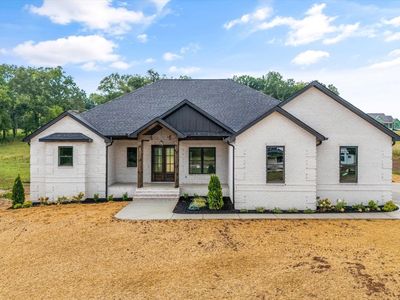 5914 John Dr, Greenback, TN, 37742