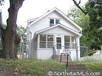 1st image of 3338 Newton Ave N