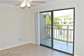 26560 Southern Pines Dr #103 — Photo 24