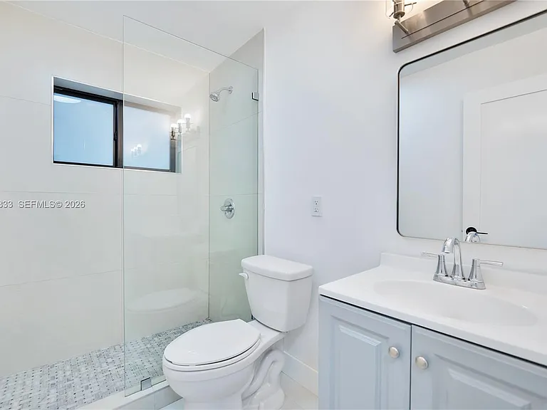 6566 SW 35th St — Photo 23