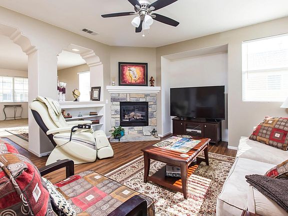 5728 W Ave J14 Lancaster CA-print-006-24