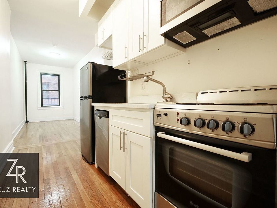 1st image of 221 Linden Blvd APT D20