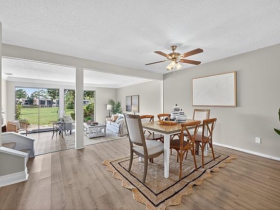 3rd image of 7622 Las Palmas Way #165