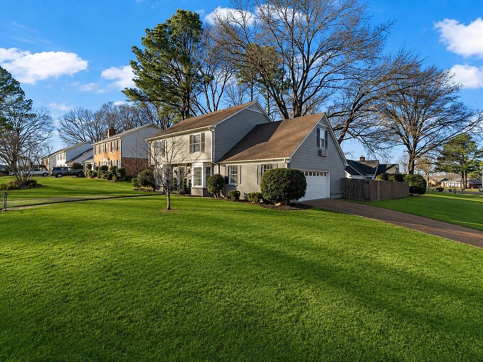 だにえる 7956 Gayle Ln, Germantown, TN 38138 | Zillow