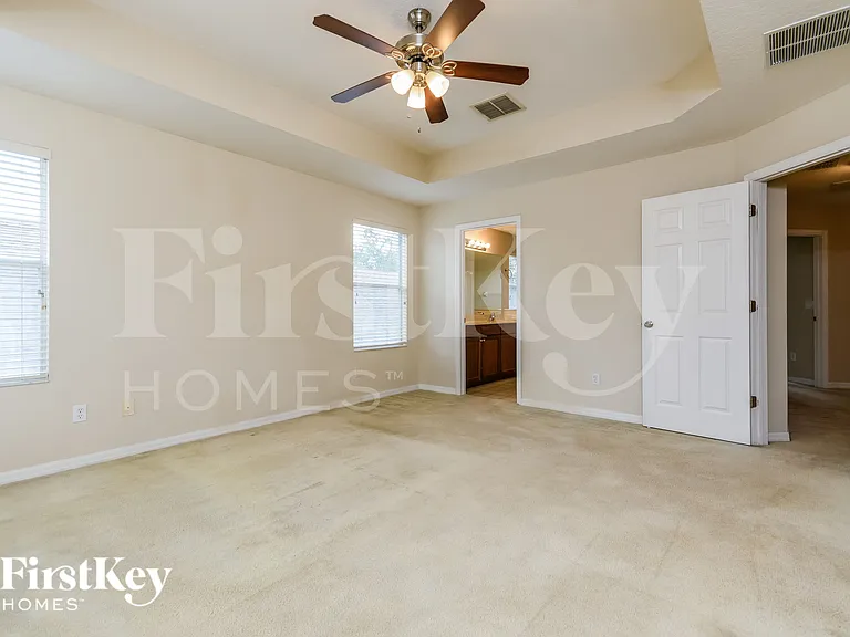 5457 Gemgold Ct — Photo 9