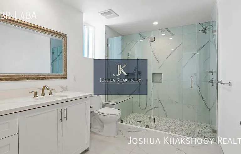 834 S Shenandoah St #301 — Photo 16