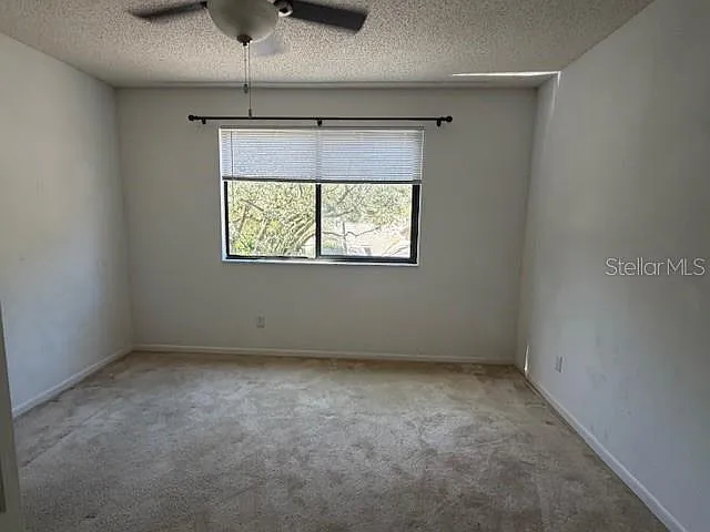 1913 Whispering Way — Photo 15