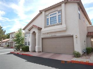 2286 Ramsgate Dr, Henderson, NV 89074